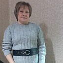 Знакомства: Надя, 42 года, Черемхово