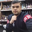 Знакомства: Баха, 32 года, Бодайбо