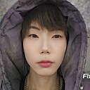 Знакомства: Саша, 19 лет, Орел