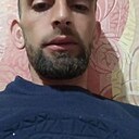 Знакомства: Рома, 34 года, Порхов