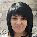 Знакомства: Лидия, 46 лет, Севастополь