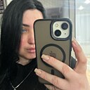 Знакомства: Александра, 28 лет, Павлодар