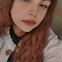 Знакомства: Дао, 25 лет, Алушта