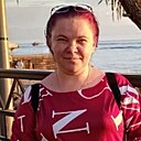 Знакомства: Анастасия, 30 лет, Иркутск