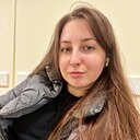Знакомства: Аня, 35 лет, Санкт-Петербург