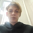 Знакомства: Светлана, 33 года, Чернигов