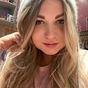 Знакомства: Ирина, 39 лет, Дубна