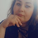 Знакомства: Дарина, 37 лет, Тамбов