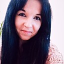 Знакомства: Марина, 34 года, Макеевка