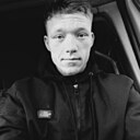 Знакомства: Александр, 26 лет, Моготуй