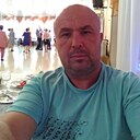 Знакомства: Сергей, 45 лет, Светлоград