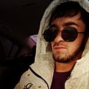 Знакомства: Адил, 29 лет, Нижний Ломов