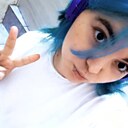 Знакомства: 니카, 24 года, Термез