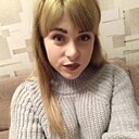 Знакомства: Катя, 36 лет, Надым