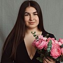 Знакомства: Диана, 23 года, Кирово-Чепецк