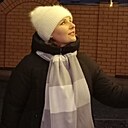 Знакомства: Екатерина, 33 года, Елец