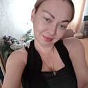 Знакомства: Наталья, 42 года, Благовещенск