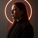 Знакомства: Татьяна, 28 лет, Ногинск