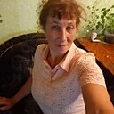 Знакомства: Незнакомка, 56 лет, Екатеринбург