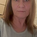 Знакомства: Татьяна, 41 год, Лесной