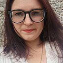 Знакомства: Наталья, 28 лет, Железногорск