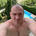 Знакомства: Иван, 36 лет, Кстово