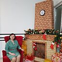 Знакомства: Екатерина, 58 лет, Москва