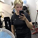 Знакомства: Natasha, 49 лет, Междуреченск