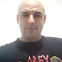 Знакомства: Николай, 39 лет, Белая Калитва