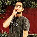 Знакомства: Тимур, 29 лет, Болохово