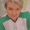 Знакомства: Ольга, 53 года, Сухиничи