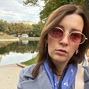 Знакомства: Марина, 38 лет, Докучаевск