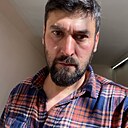 Знакомства: Аоцлслушсш, 41 год, Елабуга