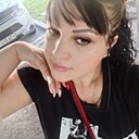 Знакомства: Ирина, 38 лет, Зверево