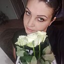 Знакомства: Ирина, 38 лет, Зверево