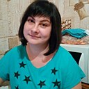 Знакомства: Просто Я, 40 лет, Валдай