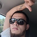 Знакомства: Макарка, 32 года, Тула