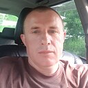 Знакомства: Алексей, 38 лет, Владивосток