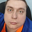 Знакомства: Василий, 32 года, Тольятти