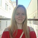 Знакомства: Лерка, 39 лет, Сочи