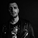 Знакомства: Антон, 30 лет, Минск