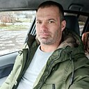 Знакомства: Максим, 41 год, Полоцк