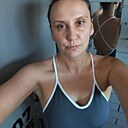 Знакомства: Татьяна, 41 год, Новосибирск