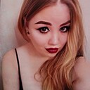 Знакомства: Алекса, 32 года, Обнинск