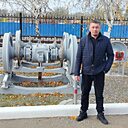 Знакомства: Николай, 41 год, Энгельс