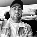 Знакомства: Тагир, 31 год, Ногинск