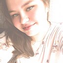 Знакомства: Asterisk, 21 год, Пермь