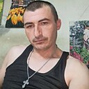 Знакомства: Александар, 37 лет, Пролетарск
