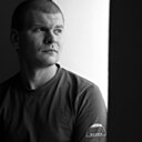 Знакомства: Константин, 35 лет, Оренбург