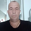 Знакомства: Александр, 54 года, Краснотурьинск